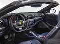Ferrari Portofino Blanco - thumbnail 7