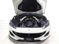 Ferrari Portofino Blanco - thumbnail 14