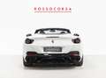 Ferrari Portofino Blanco - thumbnail 5