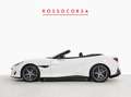 Ferrari Portofino Blanco - thumbnail 3