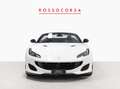 Ferrari Portofino Blanco - thumbnail 2