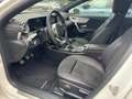 Mercedes-Benz A 180 Limousine AMG Line RFK SH Weiß - thumbnail 5
