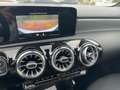Mercedes-Benz A 180 Limousine AMG Line RFK SH Weiß - thumbnail 4