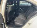 Mercedes-Benz A 180 Limousine AMG Line RFK SH Weiß - thumbnail 6