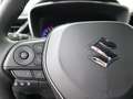 Suzuki Swace 1.8 Hybrid Style Grijs - thumbnail 19