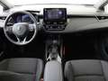 Suzuki Swace 1.8 Hybrid Style Grey - thumbnail 5