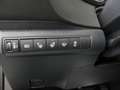 Suzuki Swace 1.8 Hybrid Style Gris - thumbnail 34