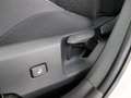Suzuki Swace 1.8 Hybrid Style Gris - thumbnail 45