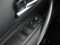 Suzuki Swace 1.8 Hybrid Style Grijs - thumbnail 31