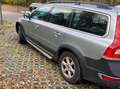 Volvo XC70 XC70 2.0 T5  Clas. Edition - thumbnail 3