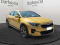 Kia XCeed 2019 - 1.6 crdi Style 115cv Giallo - thumbnail 2