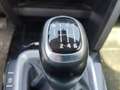 Kia XCeed 2019 - 1.6 crdi Style 115cv Giallo - thumbnail 12