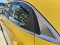 Kia XCeed 2019 - 1.6 crdi Style 115cv Giallo - thumbnail 6