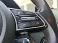 Kia XCeed 2019 - 1.6 crdi Style 115cv Giallo - thumbnail 14