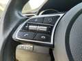 Kia XCeed 2019 - 1.6 crdi Style 115cv Giallo - thumbnail 15