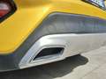 Kia XCeed 2019 - 1.6 crdi Style 115cv Giallo - thumbnail 5