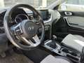 Kia XCeed 2019 - 1.6 crdi Style 115cv Giallo - thumbnail 9