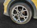 Kia XCeed 2019 - 1.6 crdi Style 115cv Giallo - thumbnail 8