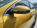 Kia XCeed 2019 - 1.6 crdi Style 115cv Giallo - thumbnail 7