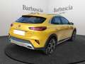Kia XCeed 2019 - 1.6 crdi Style 115cv Giallo - thumbnail 3