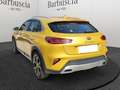 Kia XCeed 2019 - 1.6 crdi Style 115cv Giallo - thumbnail 4