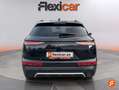 DS Automobiles DS 7 Crossback 1.5BlueHDi Performance Line Aut. Negro - thumbnail 8