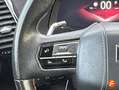 DS Automobiles DS 7 Crossback 1.5BlueHDi Performance Line Aut. Negro - thumbnail 16