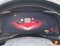DS Automobiles DS 7 Crossback 1.5BlueHDi Performance Line Aut. Negro - thumbnail 19