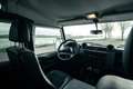 Land Rover Defender Defender 2.2 Белый - thumbnail 5