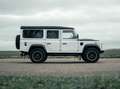 Land Rover Defender Defender 2.2 Белый - thumbnail 4