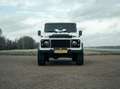 Land Rover Defender Defender 2.2 Белый - thumbnail 1