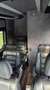 Mercedes-Benz Sprinter 319 CDI V6 Kombilimousine AHK 6-Sitzer VIP Schwarz - thumbnail 21