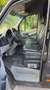 Mercedes-Benz Sprinter 319 CDI V6 Kombilimousine AHK 6-Sitzer VIP Schwarz - thumbnail 20