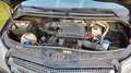 Mercedes-Benz Sprinter 319 CDI V6 Kombilimousine AHK 6-Sitzer VIP Schwarz - thumbnail 24