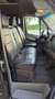 Mercedes-Benz Sprinter 319 CDI V6 Kombilimousine AHK 6-Sitzer VIP Schwarz - thumbnail 19