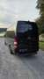 Mercedes-Benz Sprinter 319 CDI V6 Kombilimousine AHK 6-Sitzer VIP Schwarz - thumbnail 4