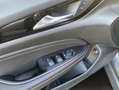Opel Insignia 2.0 CDTI Innovation*Keyless*Navi* Szürke - thumbnail 7
