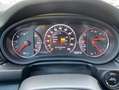 Opel Insignia 2.0 CDTI Innovation*Keyless*Navi* Szürke - thumbnail 8