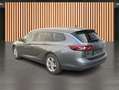 Opel Insignia 2.0 CDTI Innovation*Keyless*Navi* Szürke - thumbnail 4