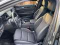 Opel Insignia 2.0 CDTI Innovation*Keyless*Navi* Szürke - thumbnail 3