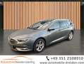 Opel Insignia 2.0 CDTI Innovation*Keyless*Navi* Szürke - thumbnail 1