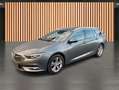 Opel Insignia 2.0 CDTI Innovation*Keyless*Navi* Szürke - thumbnail 2