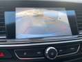 Opel Insignia 2.0 CDTI Innovation*Keyless*Navi* Szürke - thumbnail 9