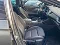 Opel Insignia 2.0 CDTI Innovation*Keyless*Navi* Szürke - thumbnail 15