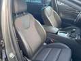 Opel Insignia 2.0 CDTI Innovation*Keyless*Navi* Szürke - thumbnail 16