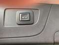 Opel Insignia 2.0 CDTI Innovation*Keyless*Navi* Szürke - thumbnail 13