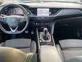 Opel Insignia 2.0 CDTI Innovation*Keyless*Navi* Szürke - thumbnail 10