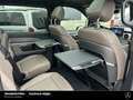 Mercedes-Benz V 300 V 300 d EXCLUSIVE EDITION L AMG TARTUFO 7 SITZE Grau - thumbnail 14