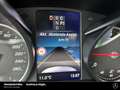 Mercedes-Benz V 300 V 300 d EXCLUSIVE EDITION L AMG TARTUFO 7 SITZE Grau - thumbnail 21