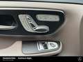 Mercedes-Benz V 300 V 300 d EXCLUSIVE EDITION L AMG TARTUFO 7 SITZE Grau - thumbnail 16